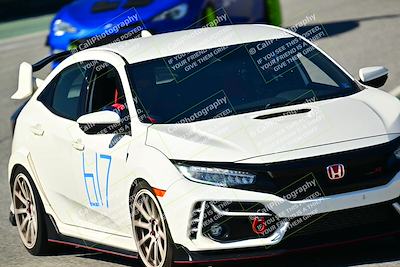 media/Nov-02-2025-Speed Ventures (Sun) [[c948a89870]]/Orange/Session 2/